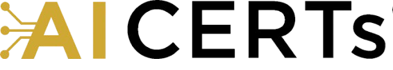 AI Certs Logo